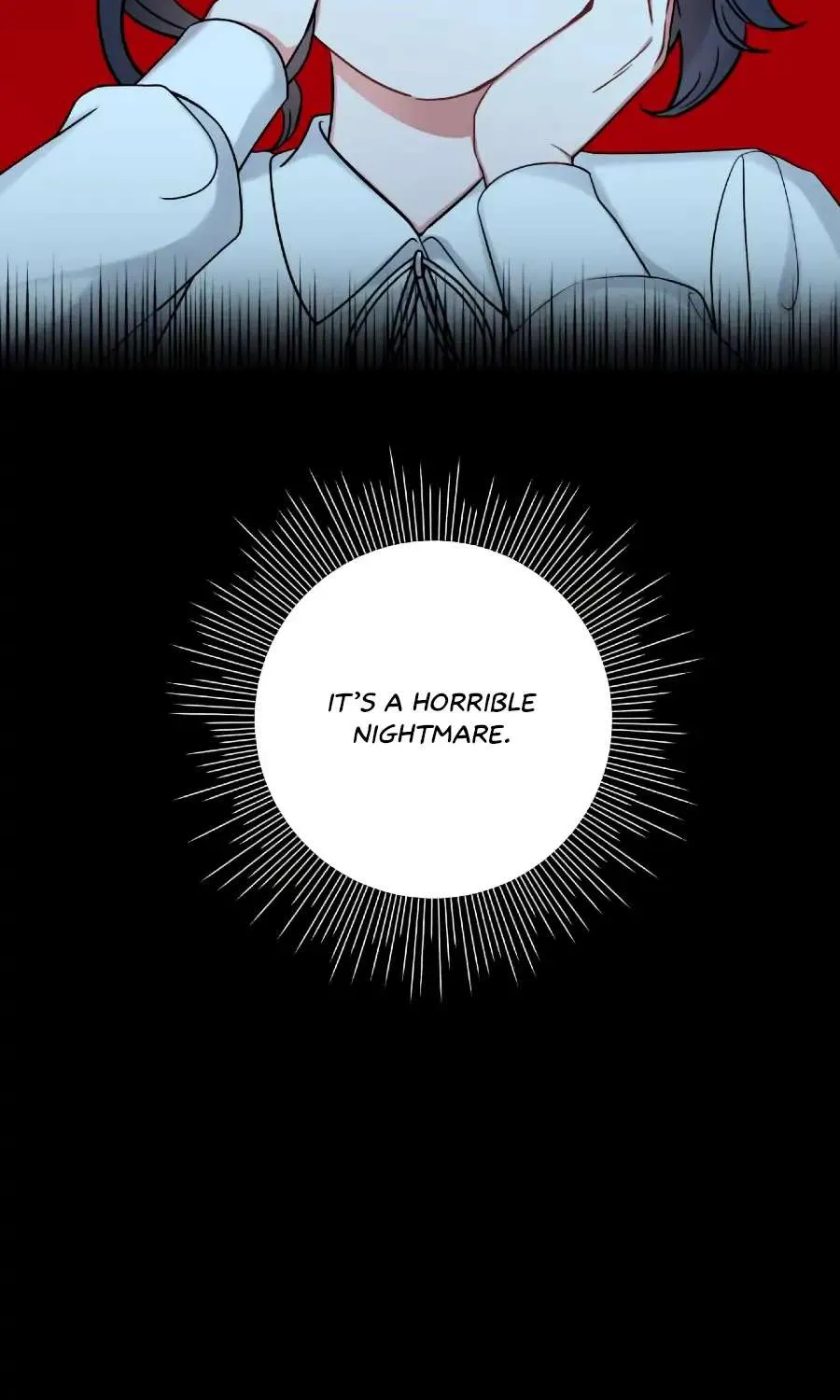 For Snow White Chapter 9 page 17 - 