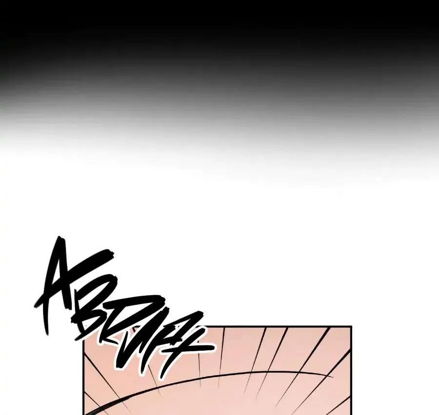For Snow White Chapter 9 page 19 - 