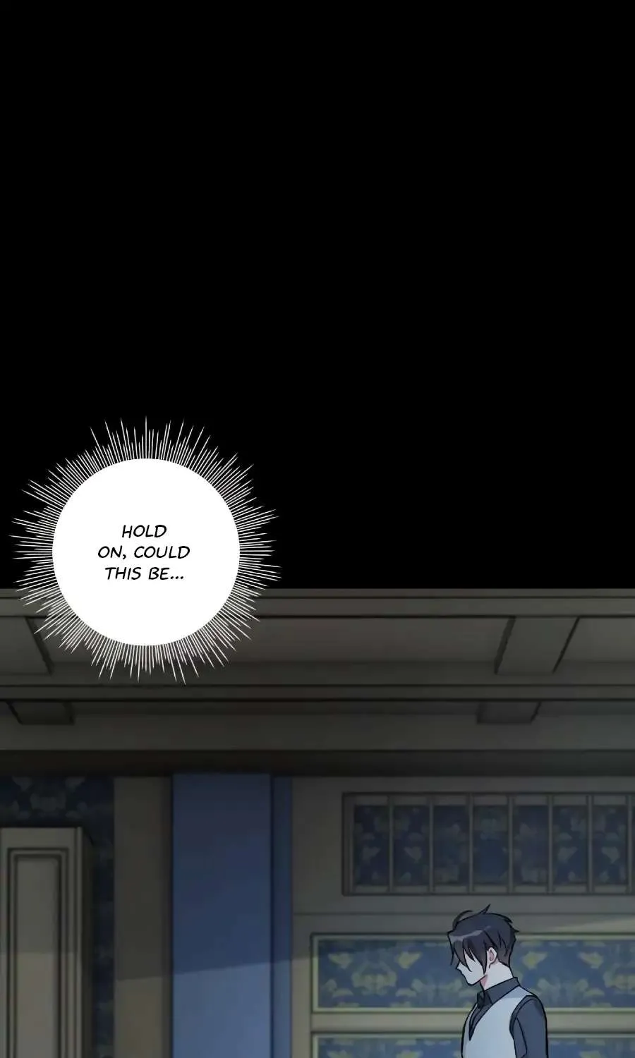 For Snow White Chapter 9 page 3 - 