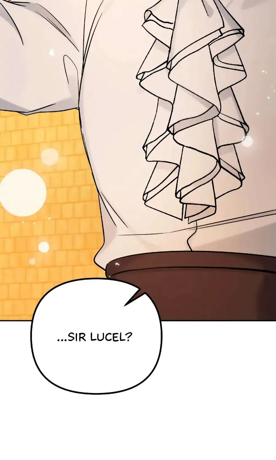 For Snow White Chapter 9 page 23 - 