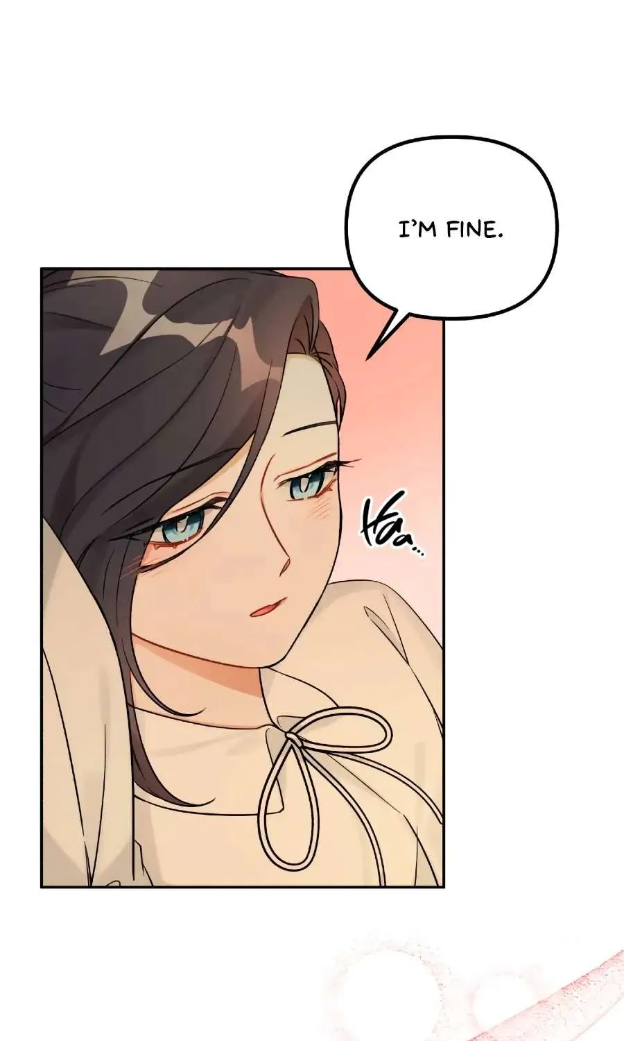 For Snow White Chapter 9 page 24 - 