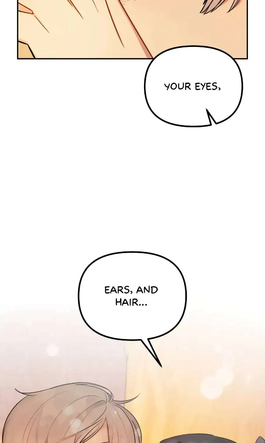 For Snow White Chapter 9 page 27 - 