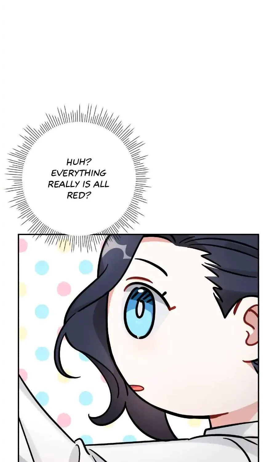 For Snow White Chapter 9 page 29 - 