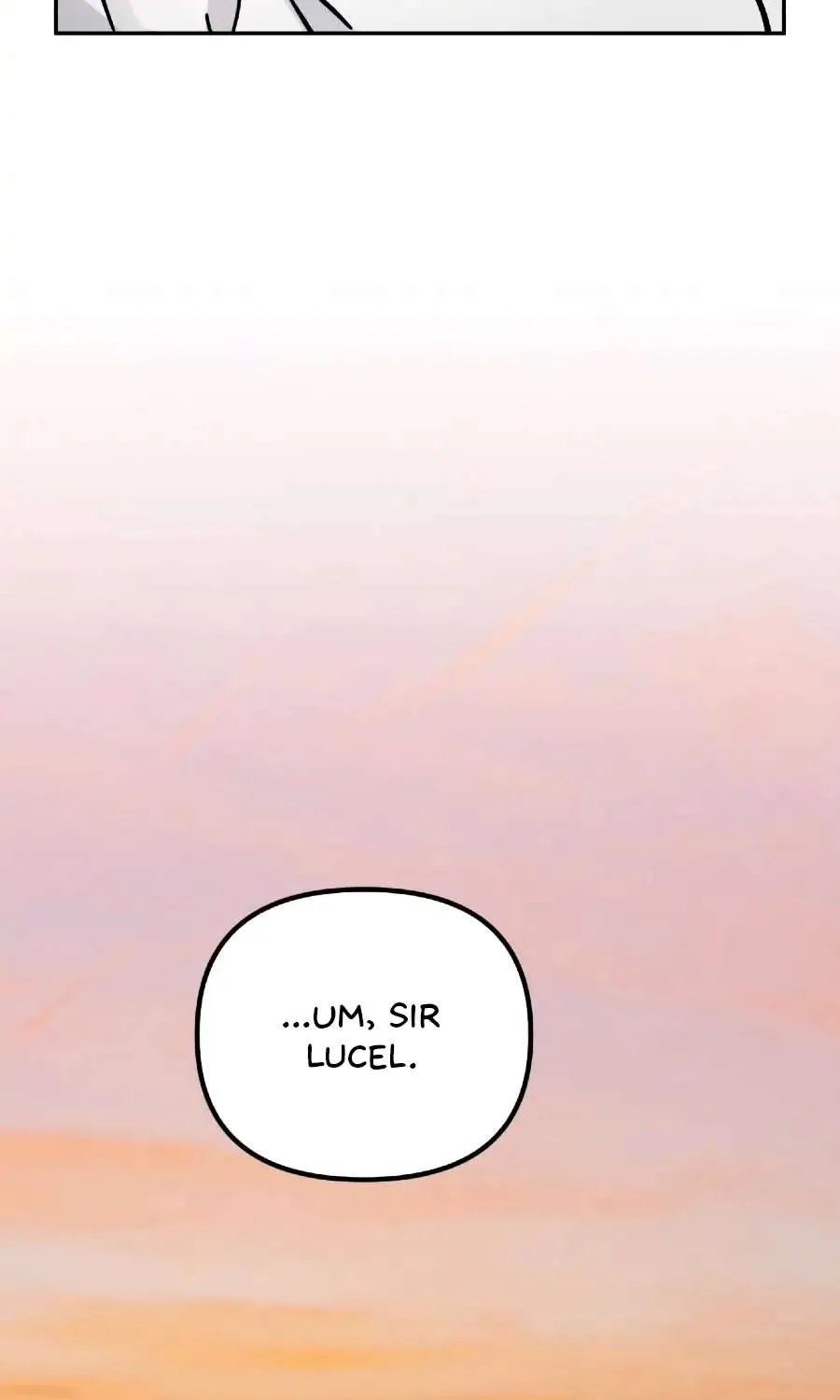 For Snow White Chapter 9 page 30 - 