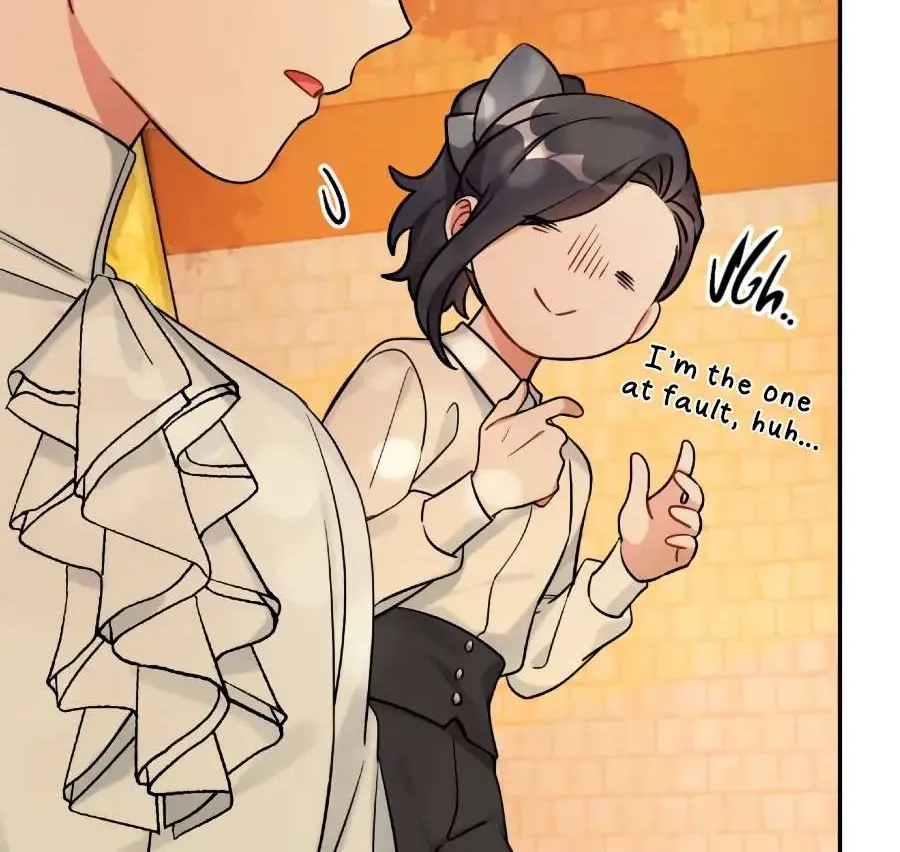 For Snow White Chapter 9 page 37 - 