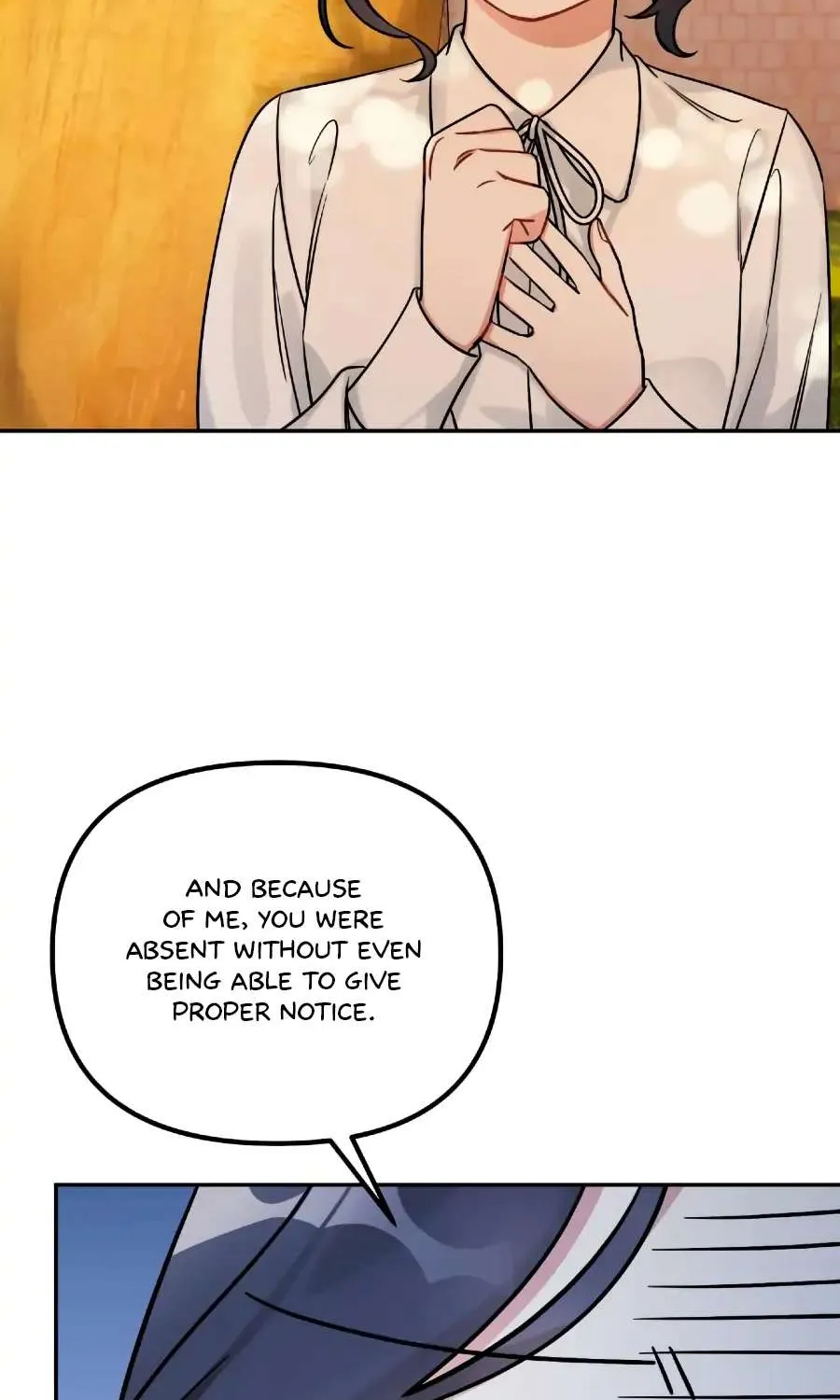 For Snow White Chapter 9 page 39 - 