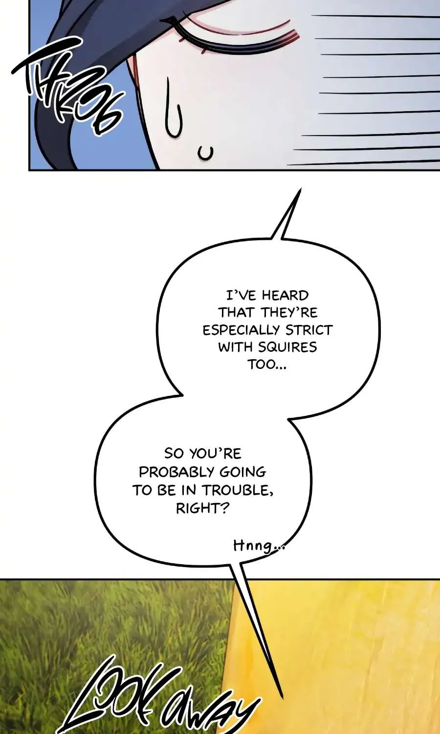 For Snow White Chapter 9 page 40 - 