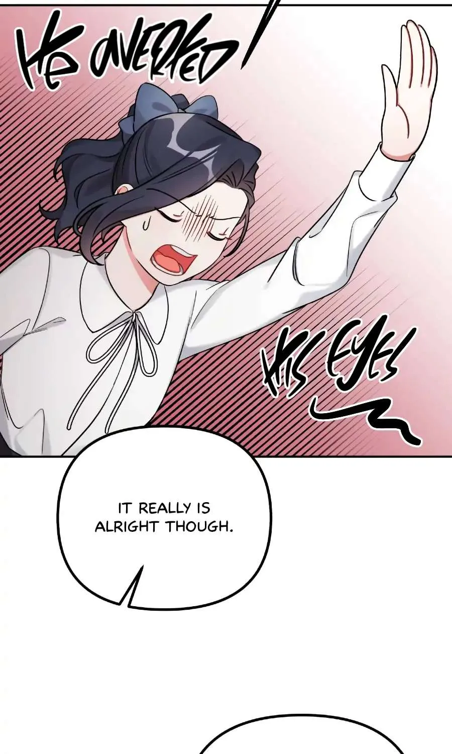For Snow White Chapter 9 page 42 - 
