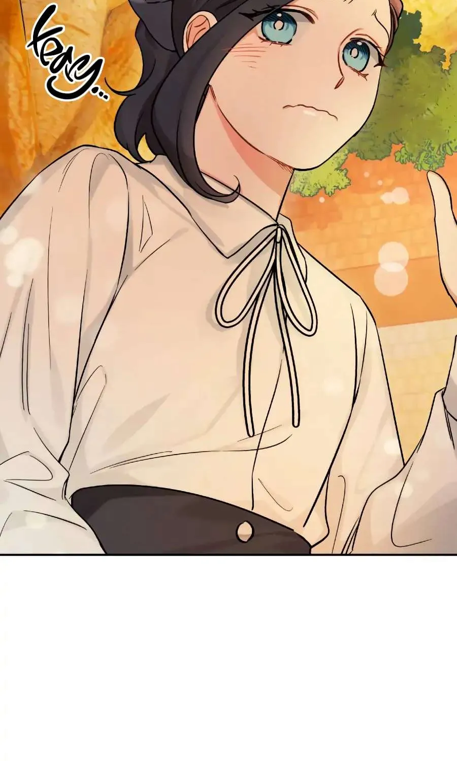 For Snow White Chapter 9 page 45 - 