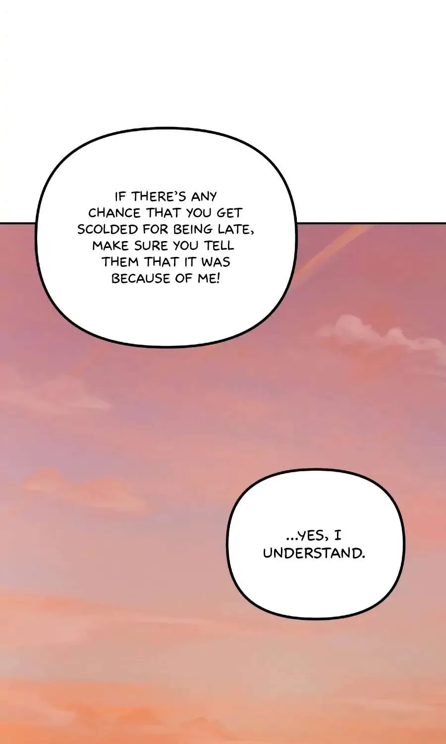 For Snow White Chapter 9 page 47 - 
