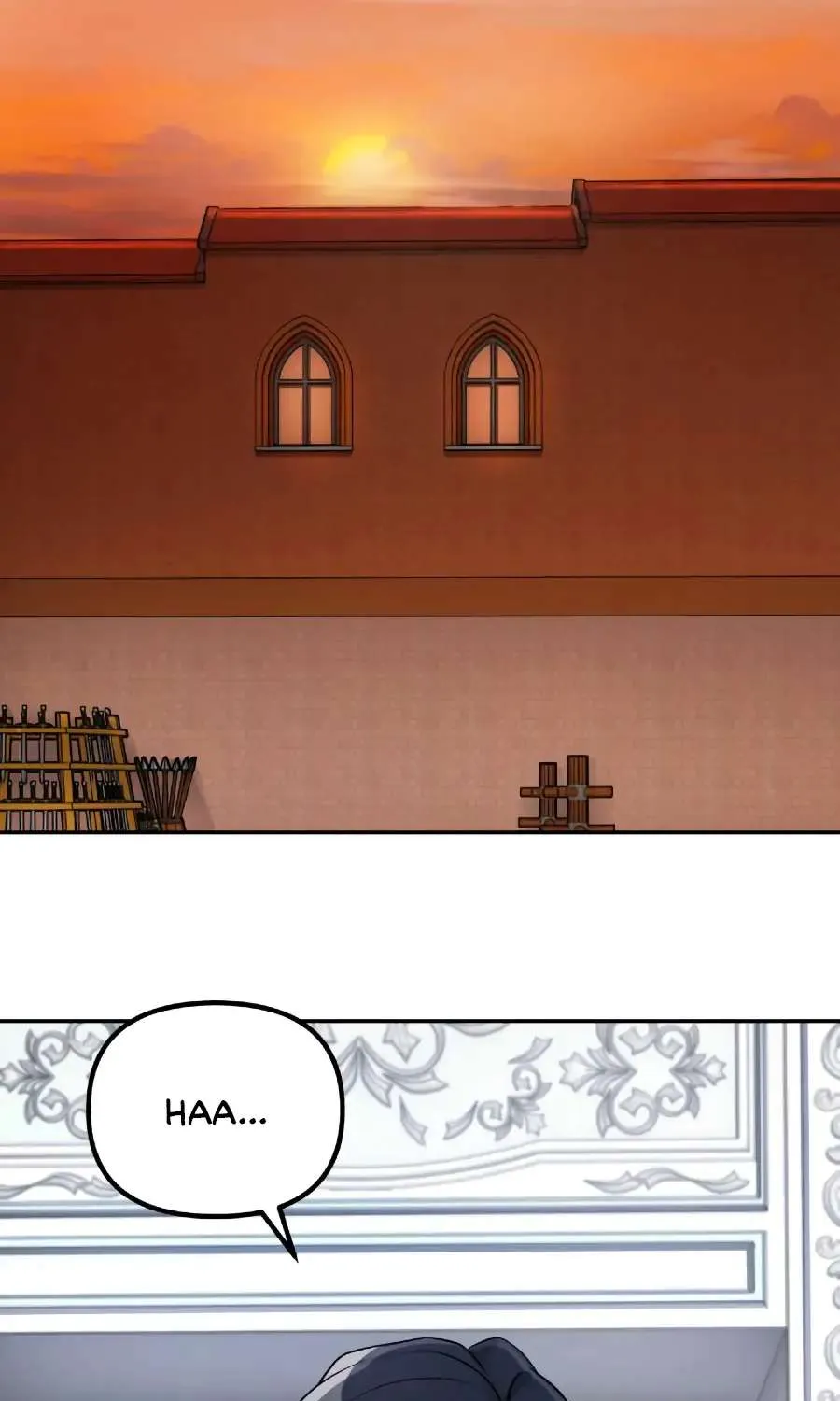 For Snow White Chapter 9 page 48 - 