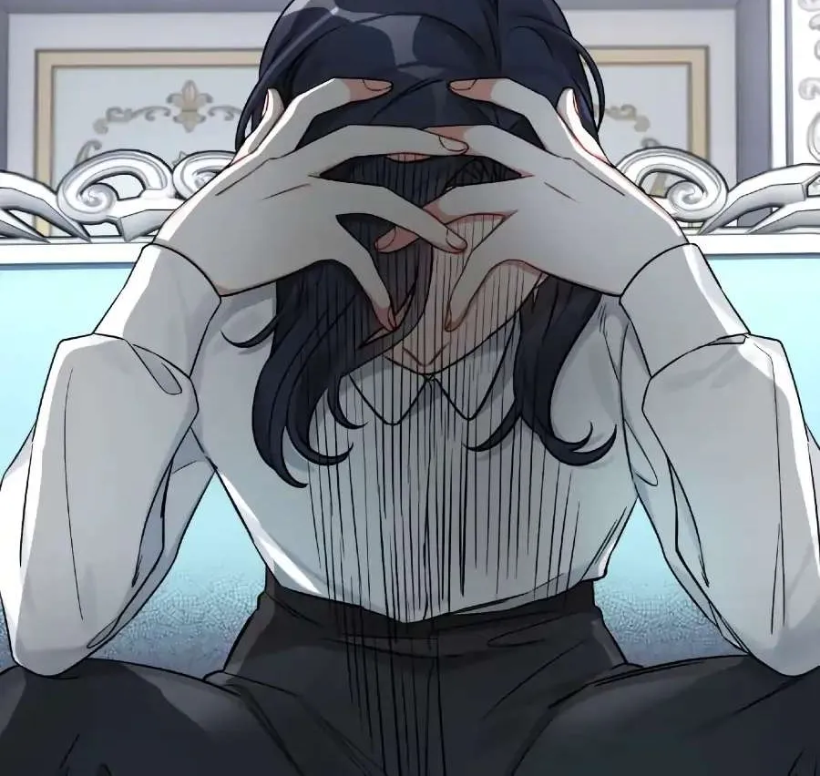 For Snow White Chapter 9 page 49 - 