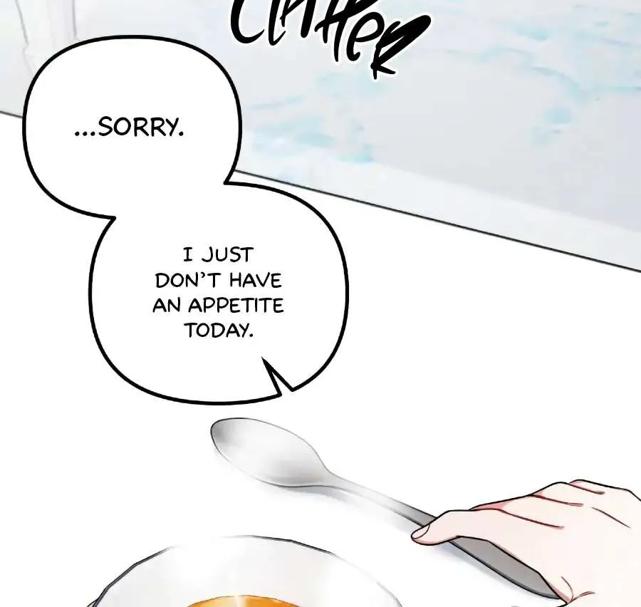 For Snow White Chapter 9 page 55 - 