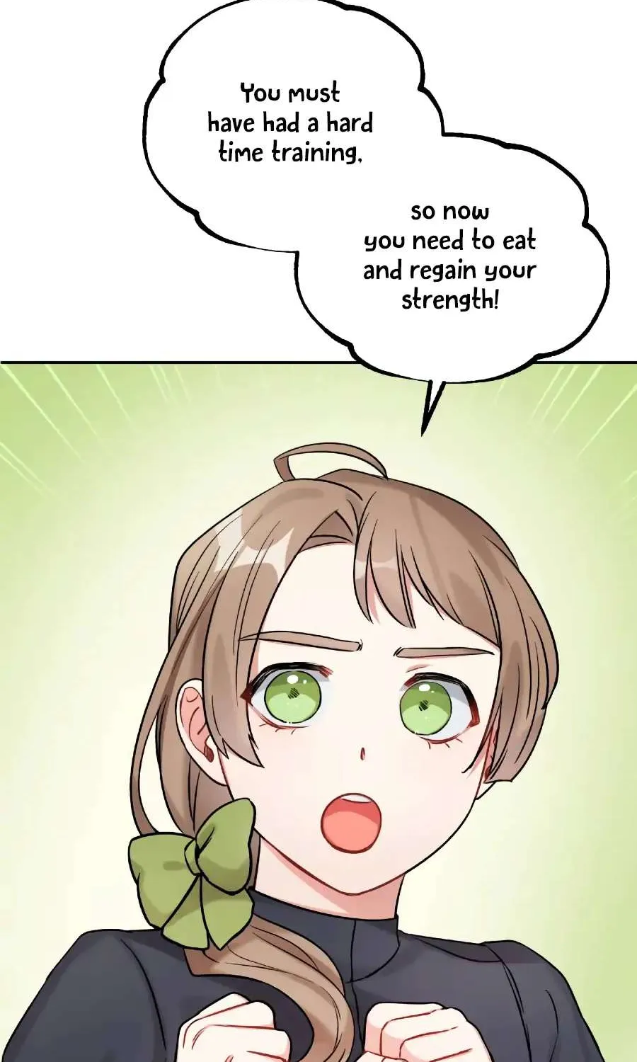 For Snow White Chapter 9 page 57 - 