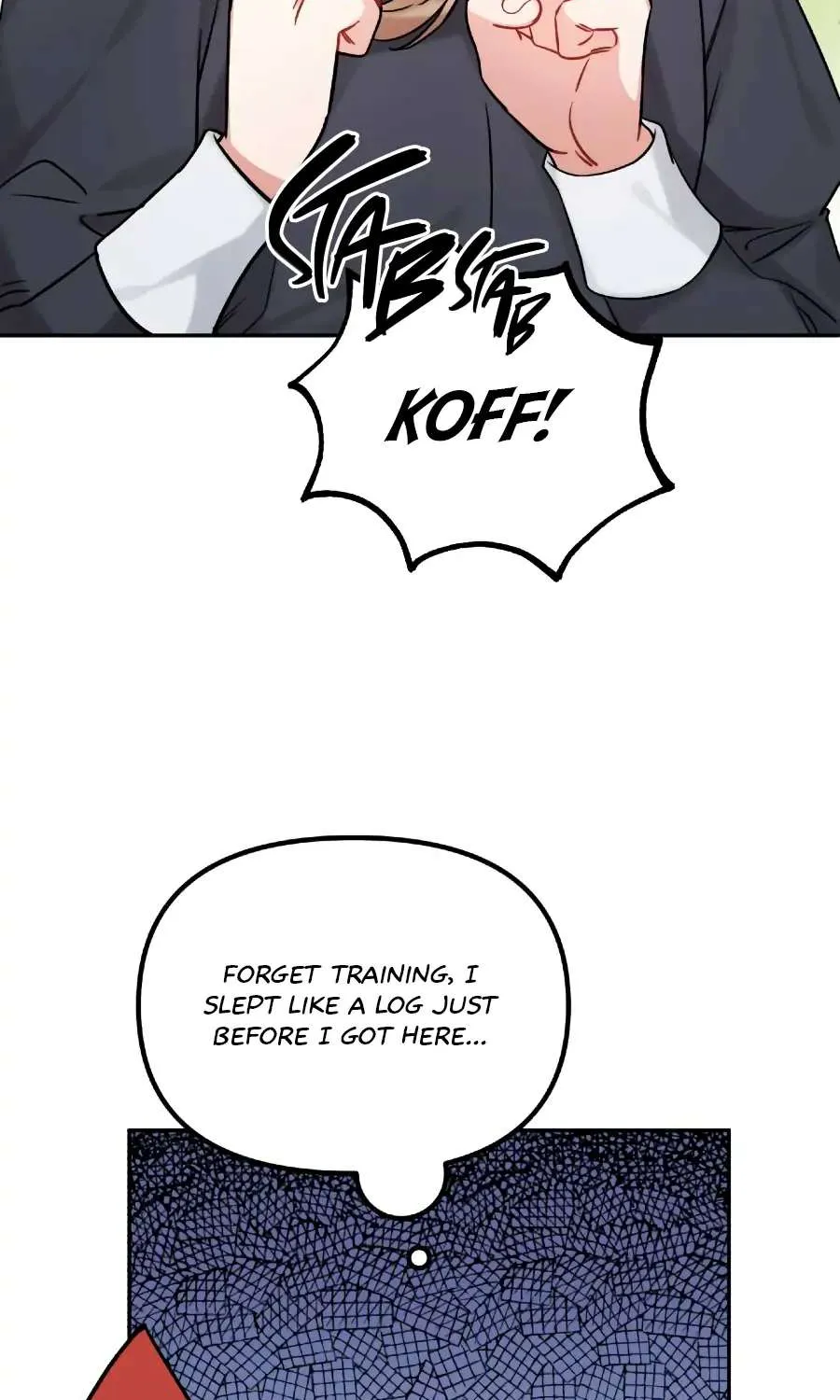 For Snow White Chapter 9 page 58 - 