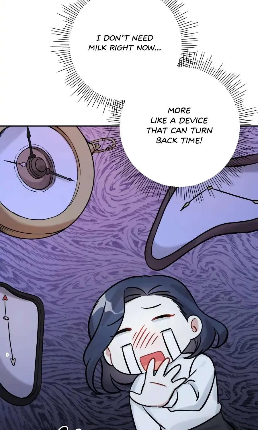For Snow White Chapter 9 page 62 - 