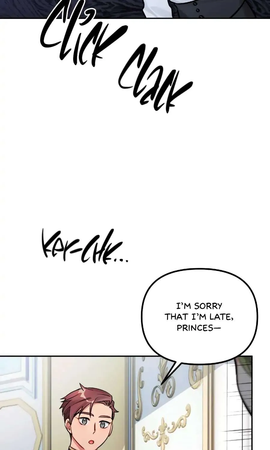 For Snow White Chapter 9 page 63 - 
