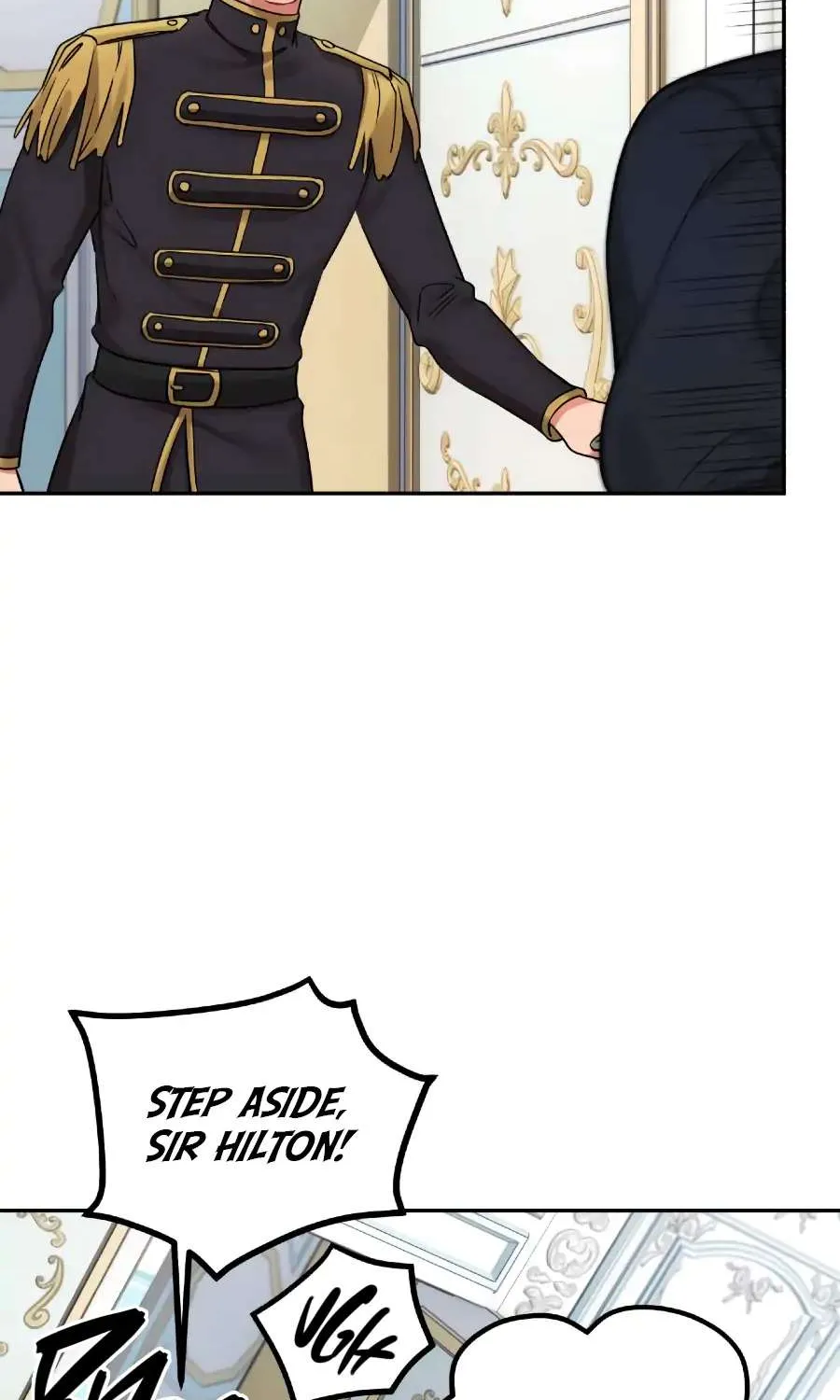 For Snow White Chapter 9 page 64 - 
