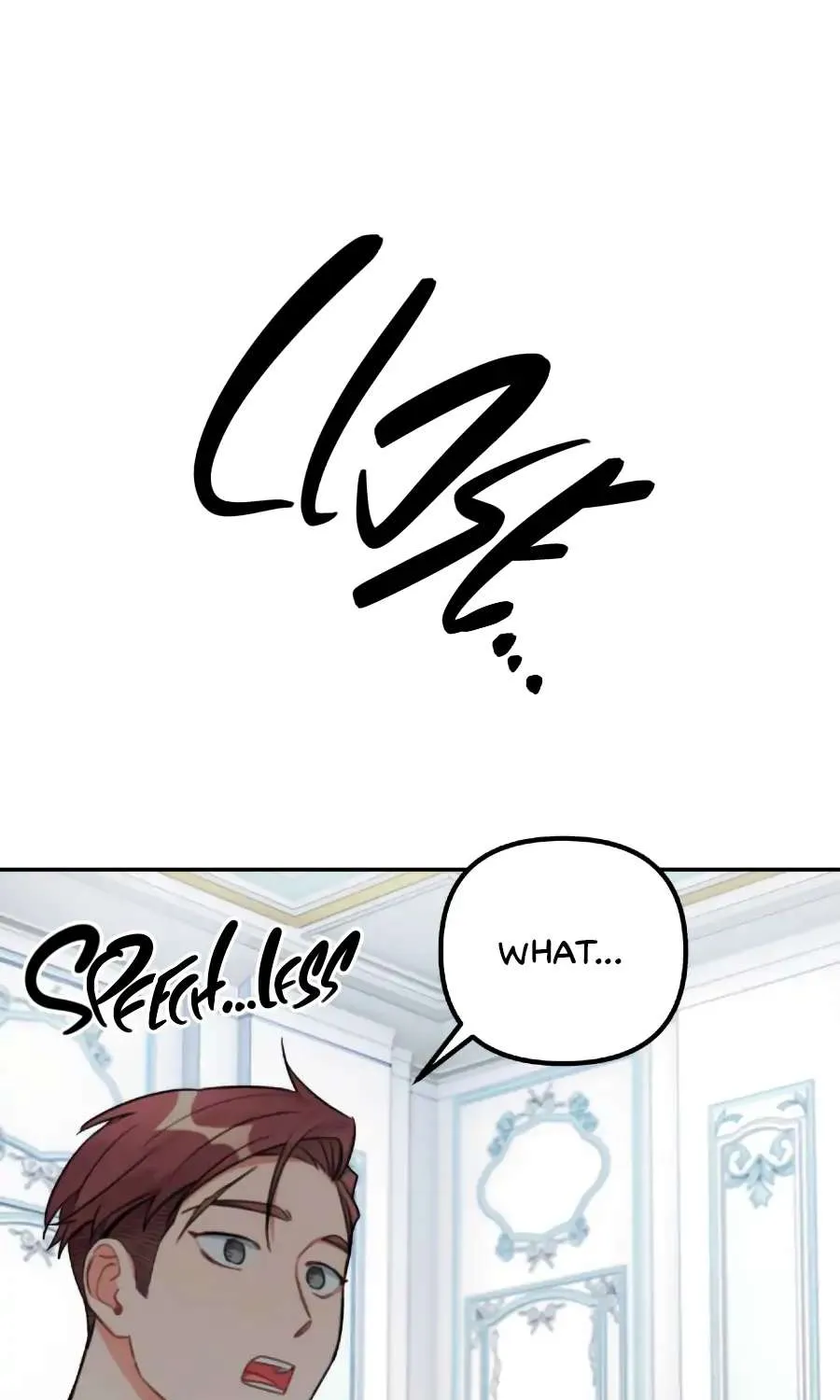 For Snow White Chapter 9 page 66 - 
