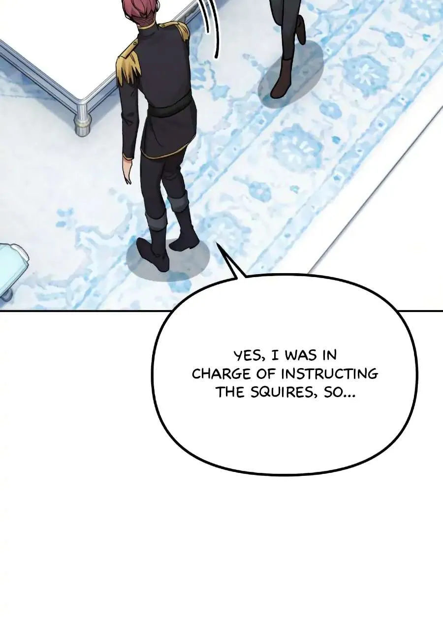 For Snow White Chapter 9 page 70 - 