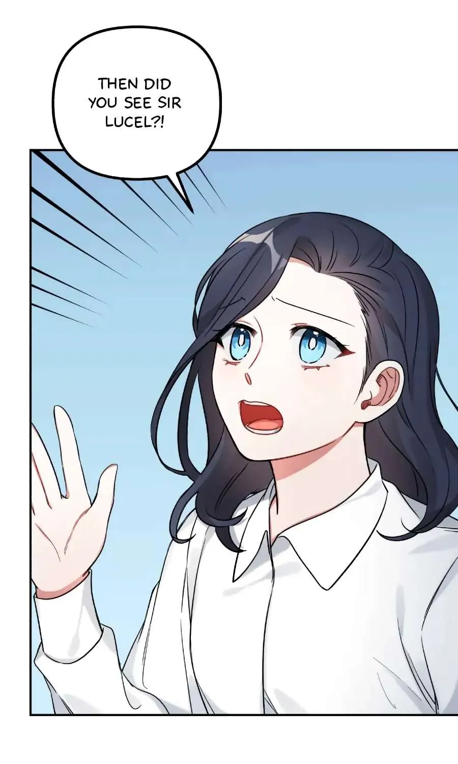 For Snow White Chapter 9 page 71 - 