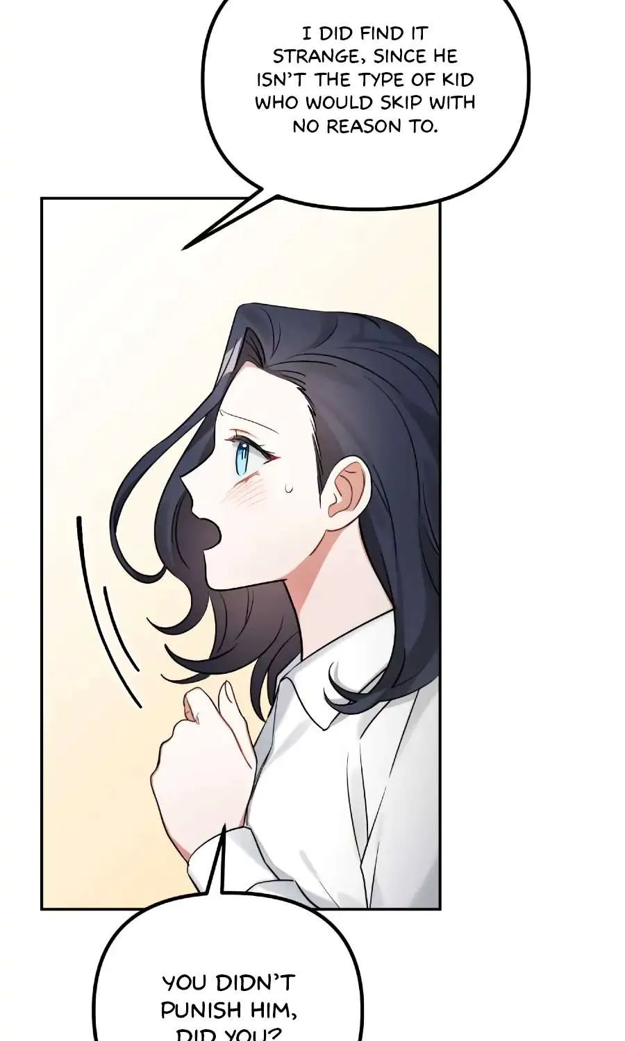 For Snow White Chapter 9 page 75 - 