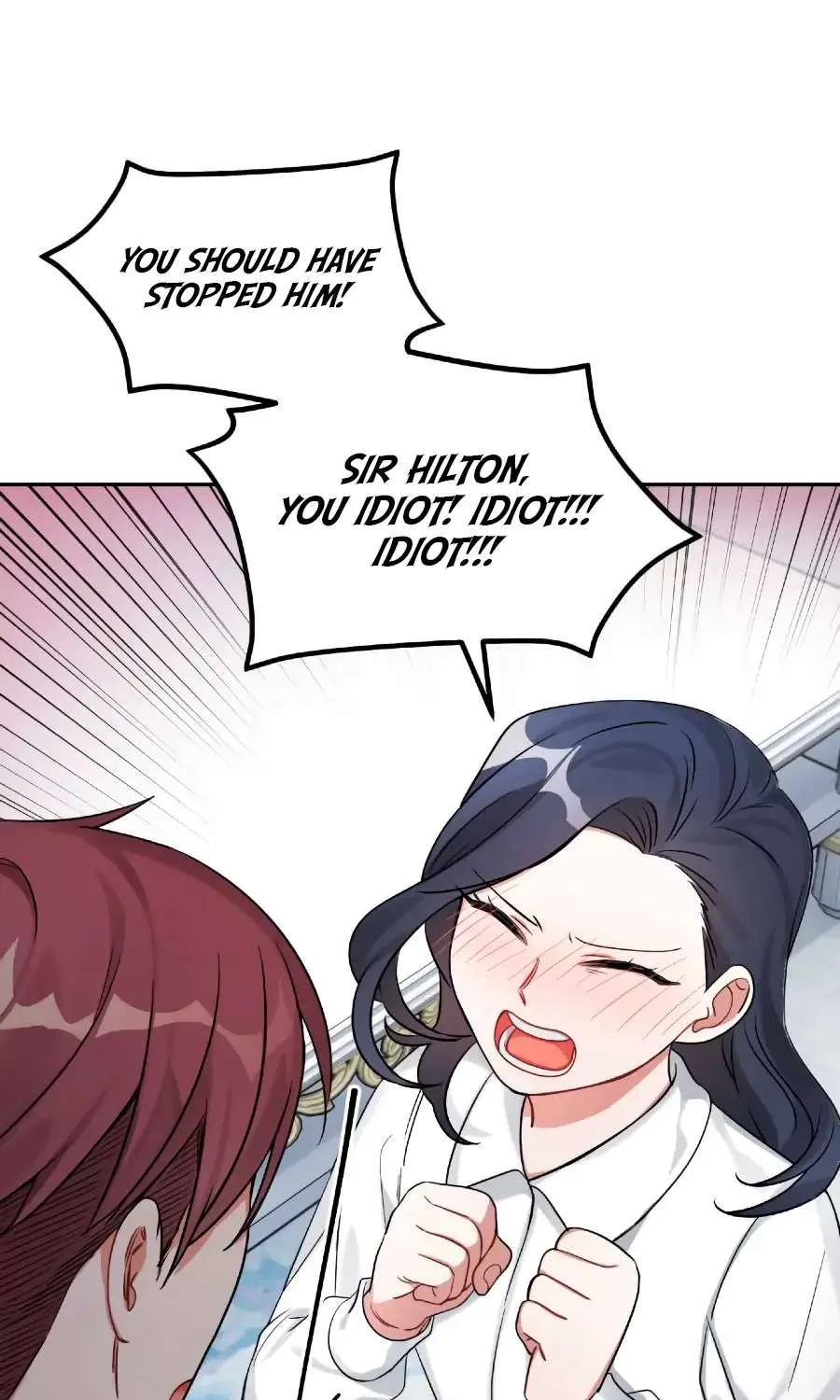For Snow White Chapter 9 page 78 - 