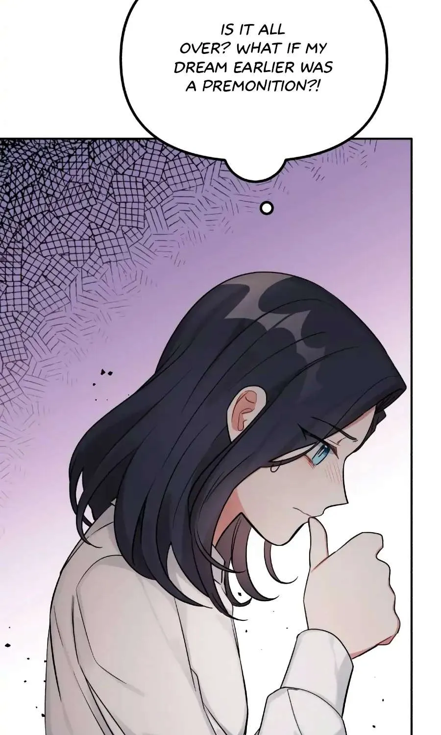 For Snow White Chapter 9 page 81 - 