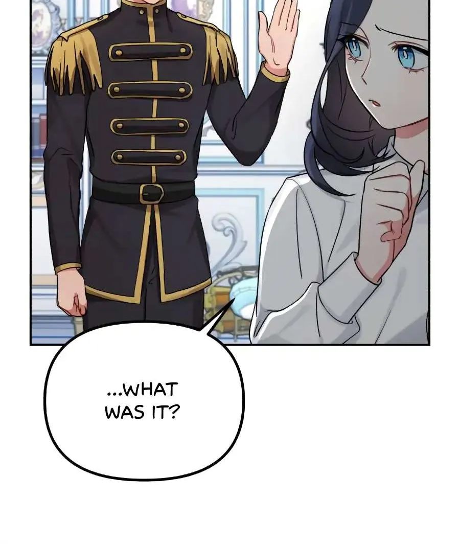 For Snow White Chapter 9 page 83 - 
