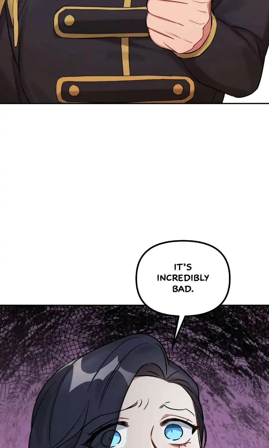 For Snow White Chapter 9 page 85 - 