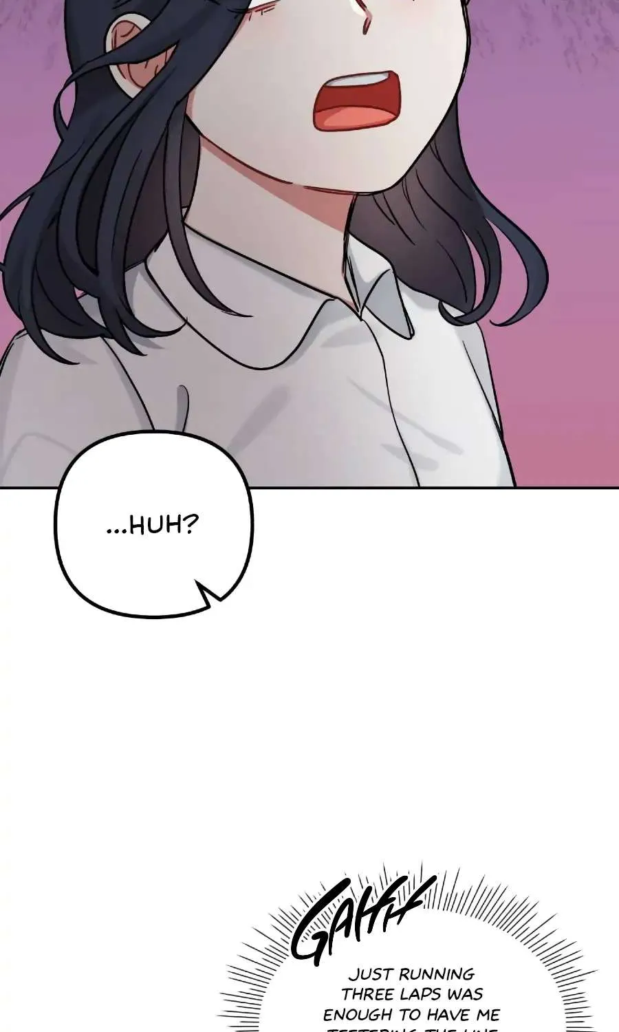 For Snow White Chapter 9 page 86 - 