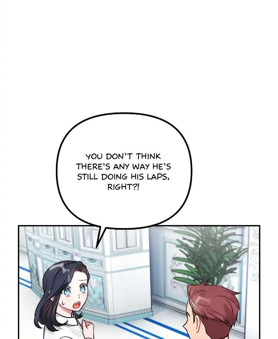 For Snow White Chapter 9 page 89 - 