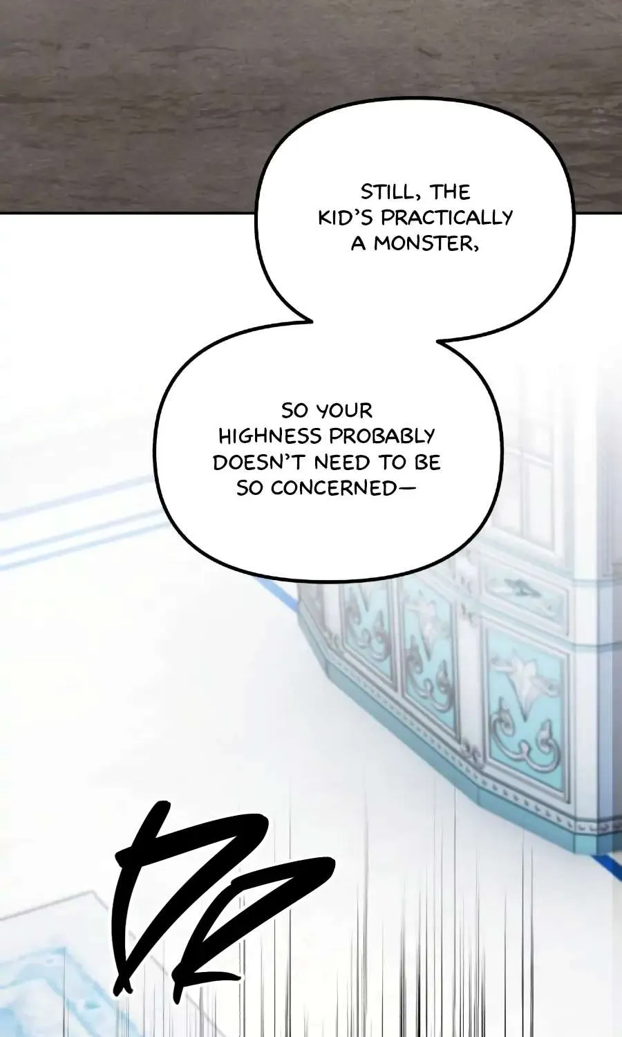 For Snow White Chapter 9 page 93 - 