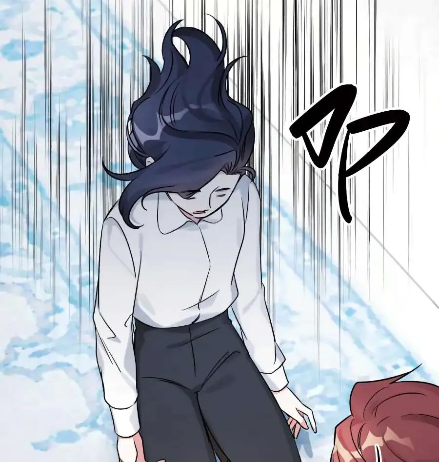 For Snow White Chapter 9 page 94 - 