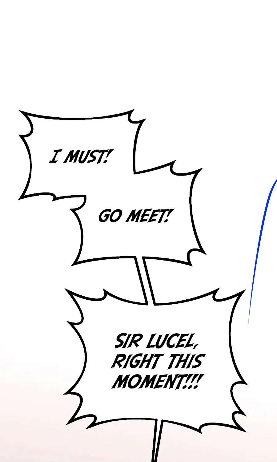 For Snow White Chapter 9 page 97 - 