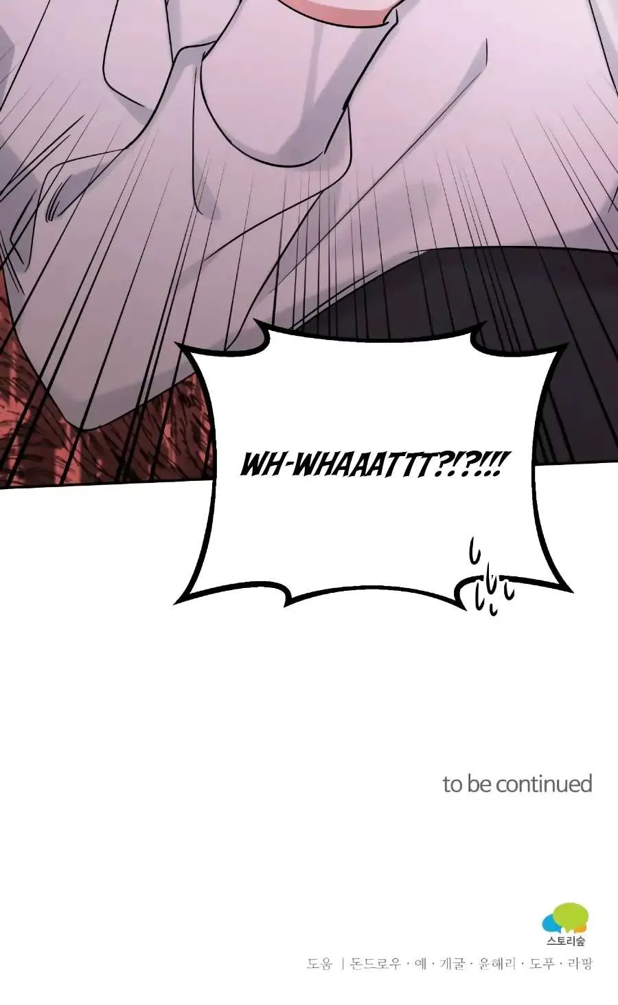 For Snow White Chapter 9 page 99 - 
