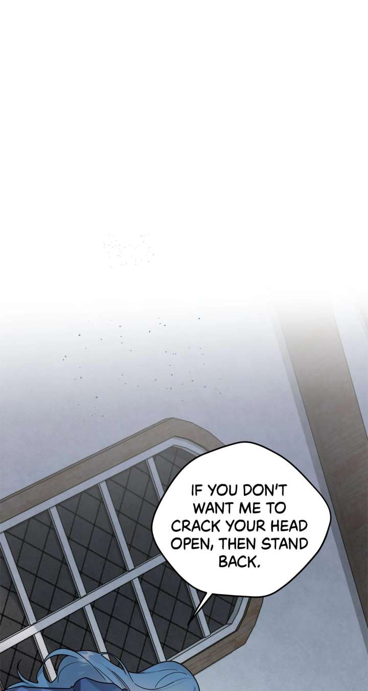For Snow White Chapter 90 page 2 - 