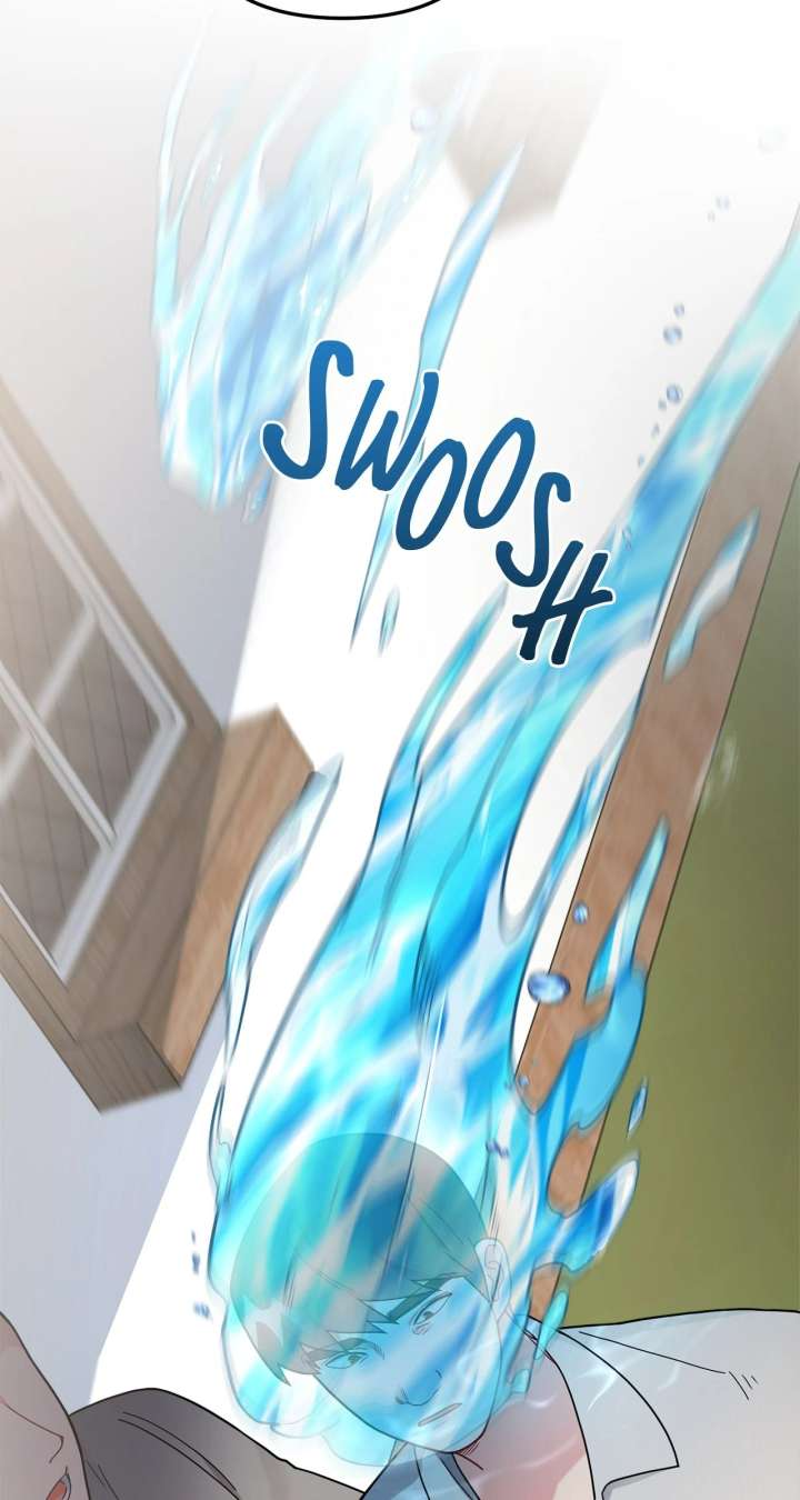 For Snow White Chapter 90 page 11 - 