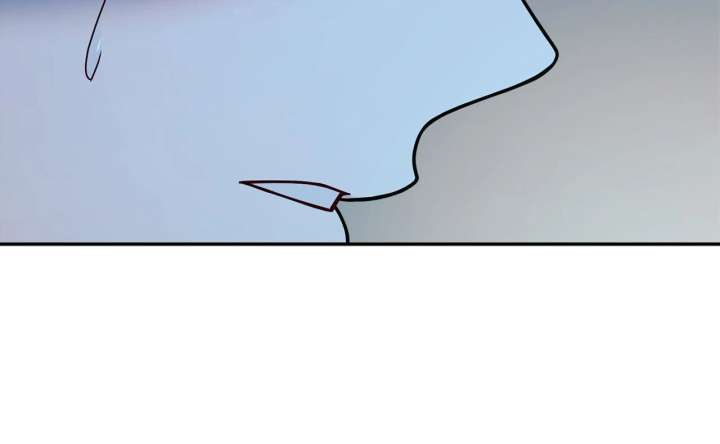 For Snow White Chapter 90 page 101 - 