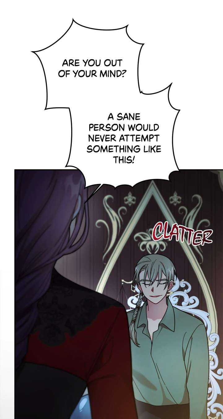 For Snow White Chapter 90 page 102 - 
