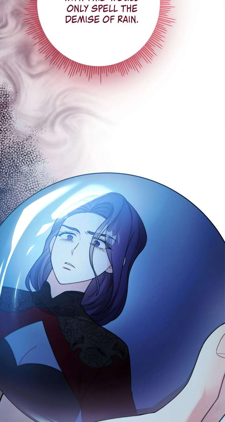 For Snow White Chapter 90 page 105 - 