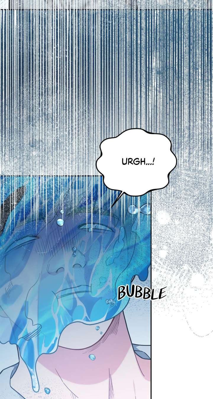 For Snow White Chapter 90 page 15 - 
