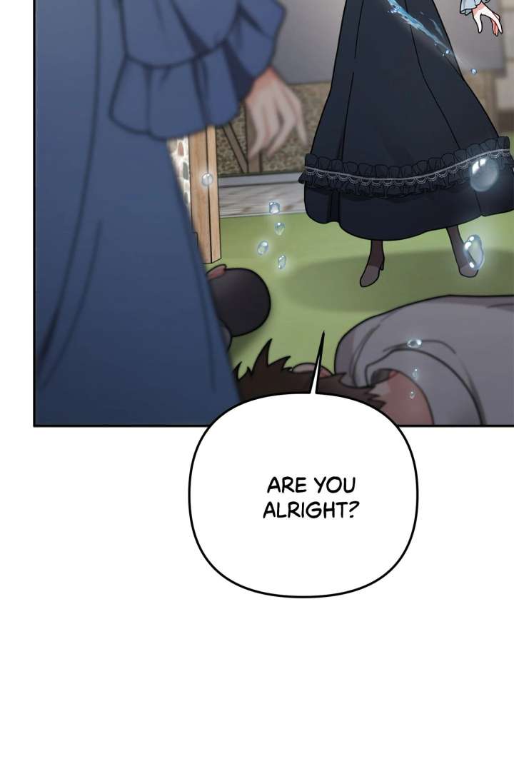 For Snow White Chapter 90 page 17 - 