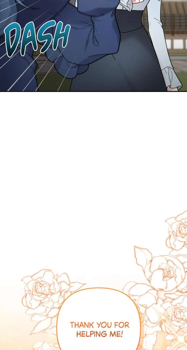 For Snow White Chapter 90 page 20 - 