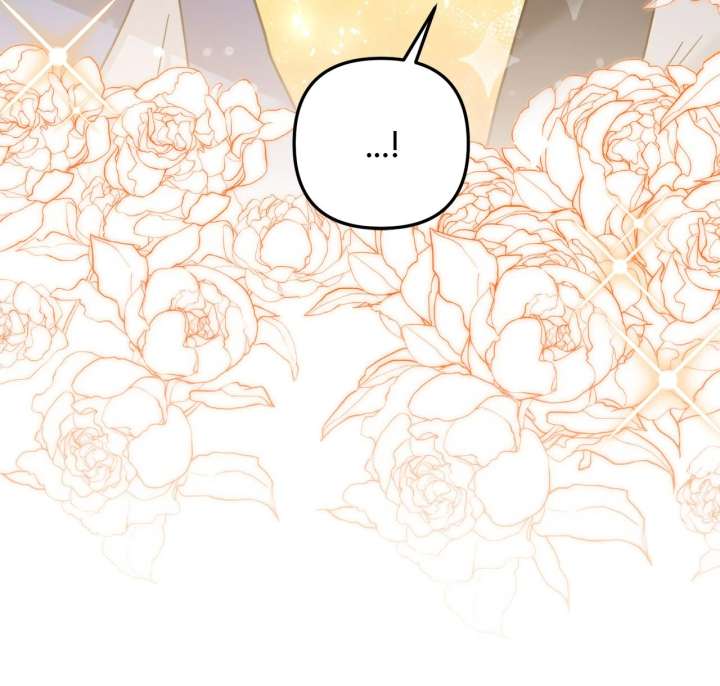 For Snow White Chapter 90 page 22 - 