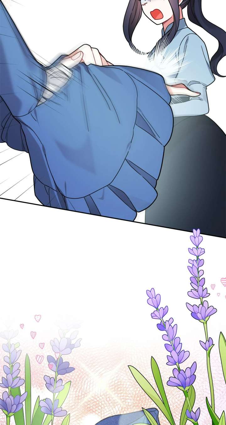 For Snow White Chapter 90 page 34 - 