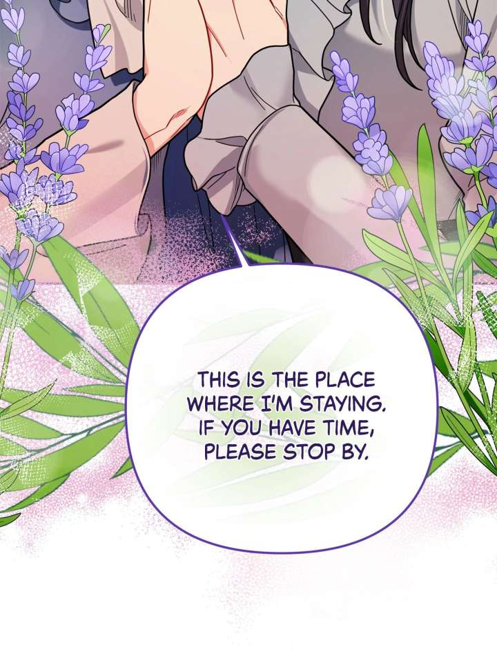 For Snow White Chapter 90 page 36 - 