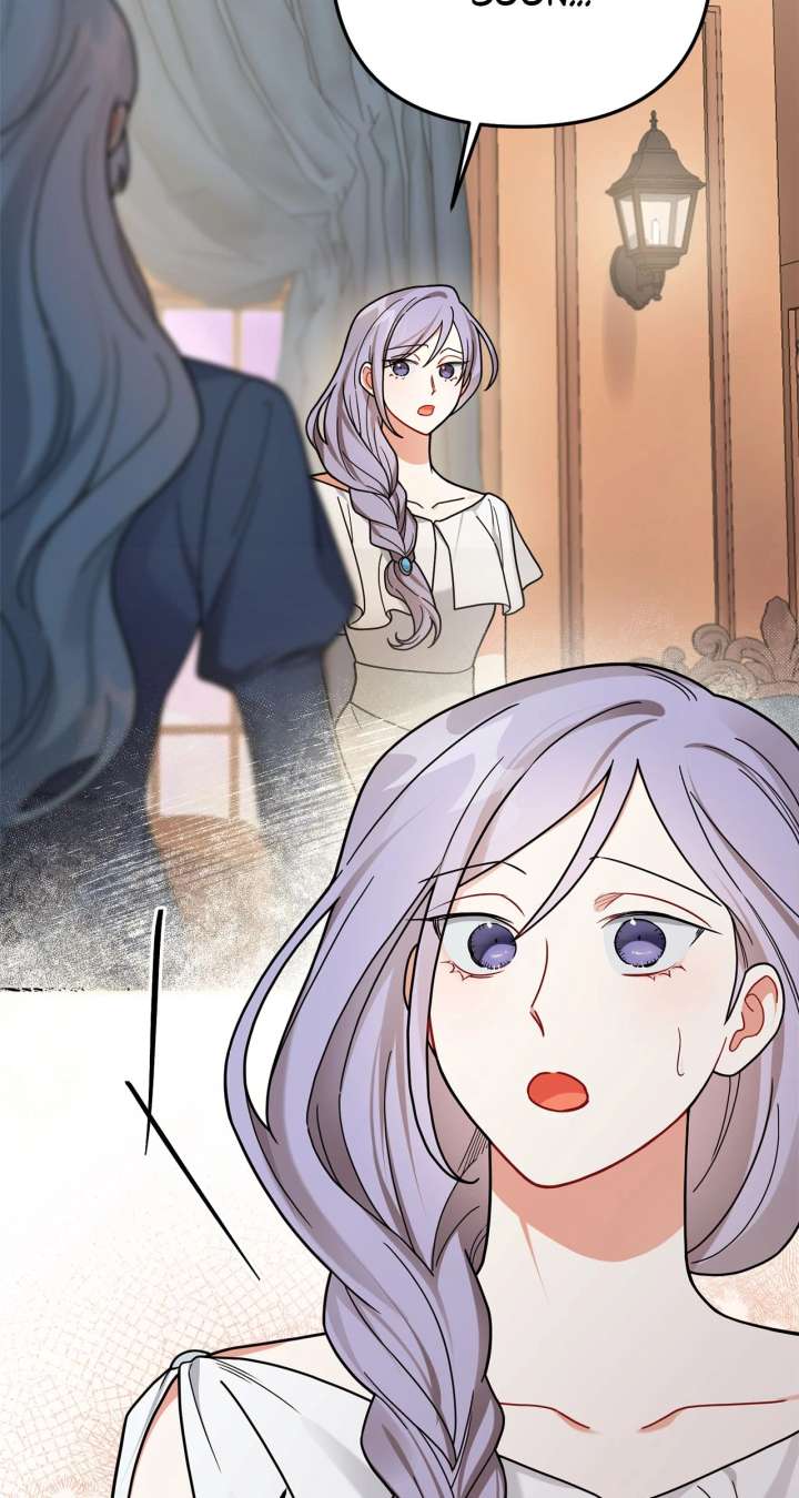 For Snow White Chapter 90 page 42 - 