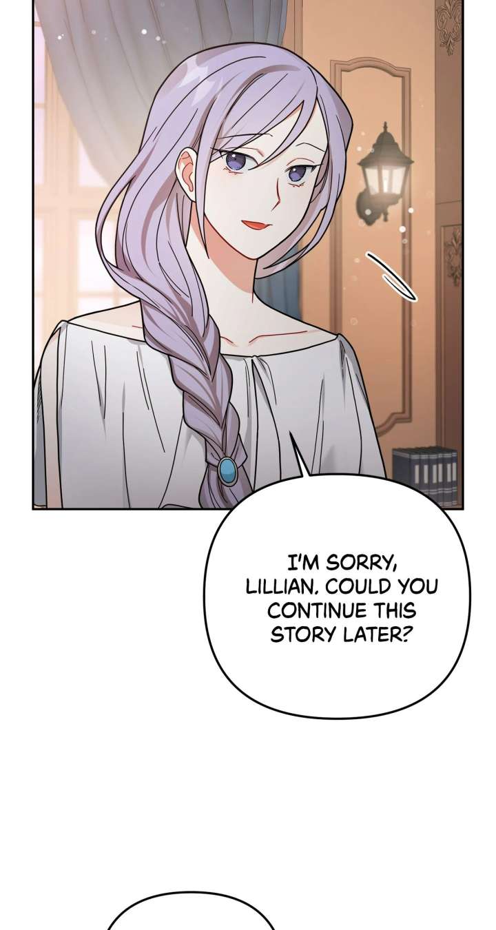 For Snow White Chapter 90 page 48 - 