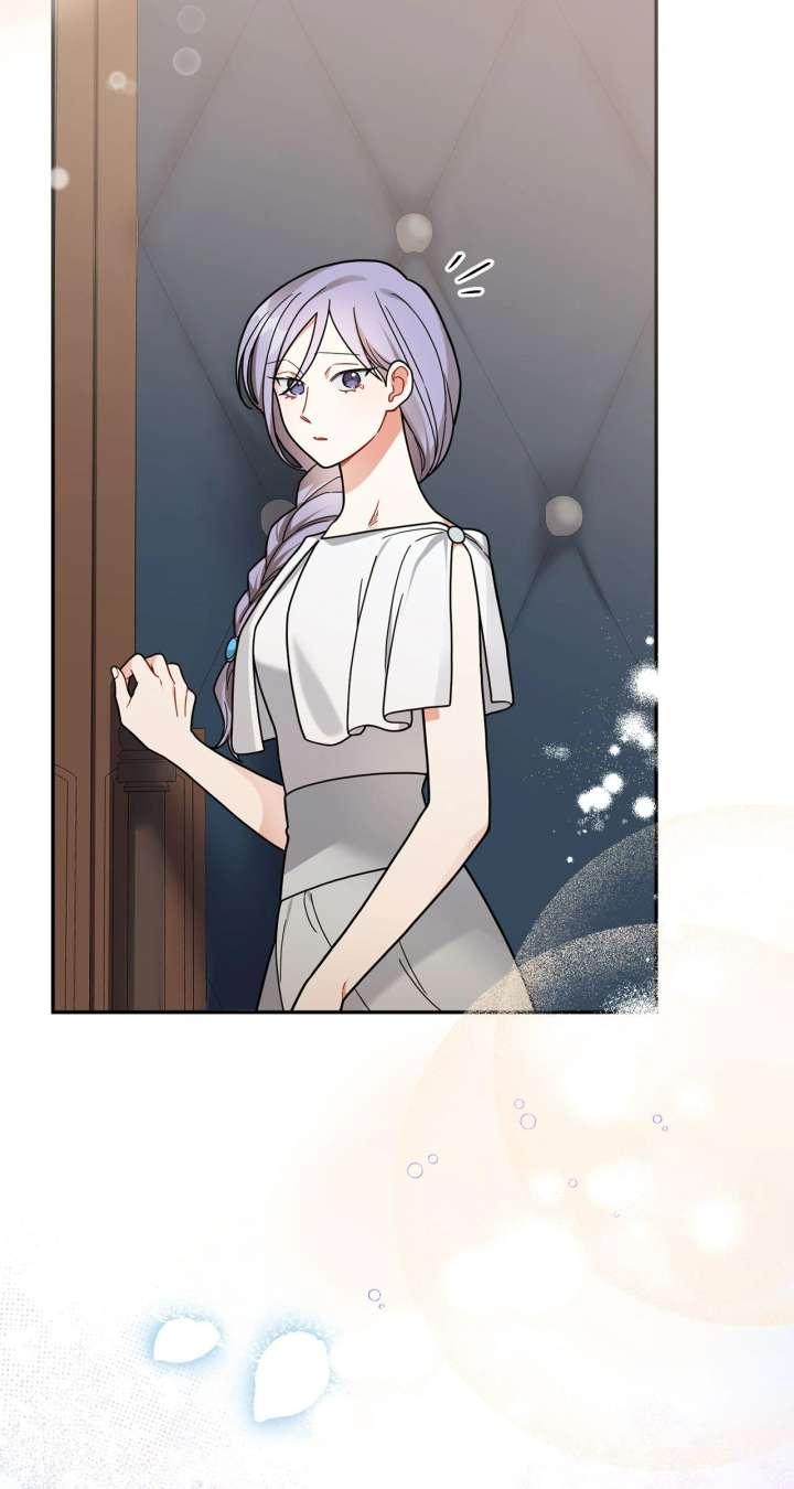 For Snow White Chapter 90 page 54 - 